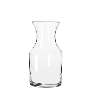 Libbey Cocktail Decanter 8.5-oz