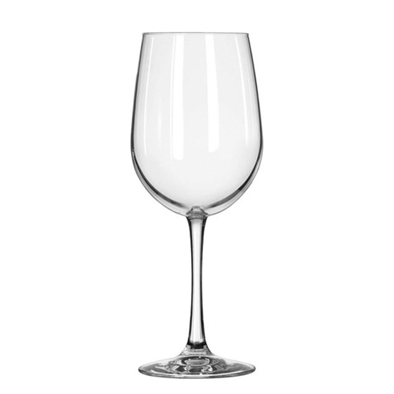 Glassware
