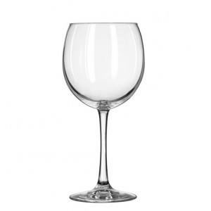 Libbey Vina Balloon 18-1/4-oz