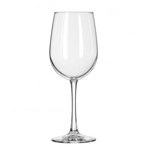 Libbey Vina Tall Wine 16-oz
