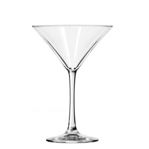 Libbey Vina Martini 8-oz