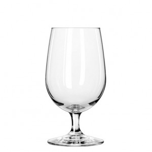 Libbey Vina Goblet 16-oz