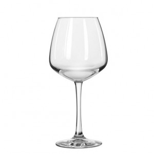 Libbey Vina Diamond Balloon 18.25-oz