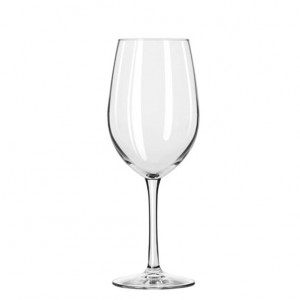 Libbey Vina Wine 12-oz