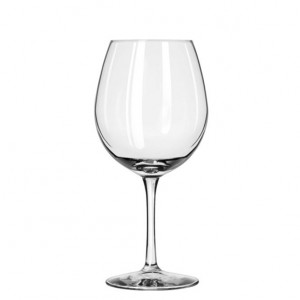 Libbey Vina Balloon 18-oz