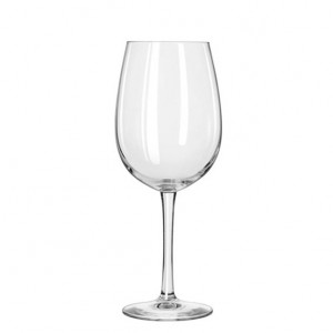 Libbey Vina Wine 12-1/2-oz