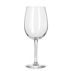 Libbey Vina Wine 16-oz