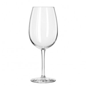 Libbey Vina Wine 19-3/4-oz