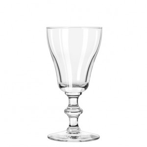 Libbey Retro Irish Coffee 6-oz