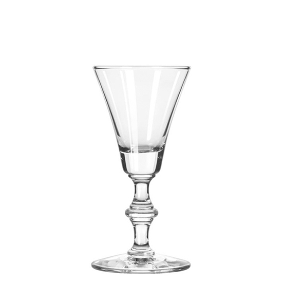 Glassware