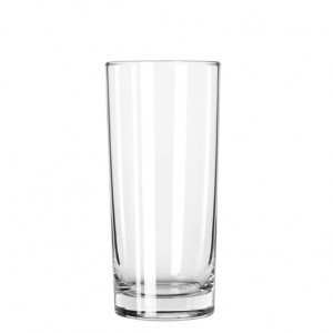 Libbey Cooler Finedge 15-oz