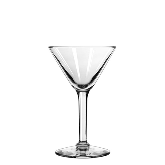 Glassware