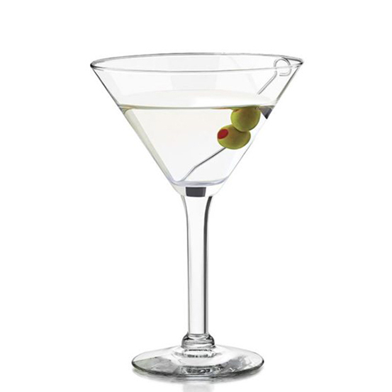 Glassware