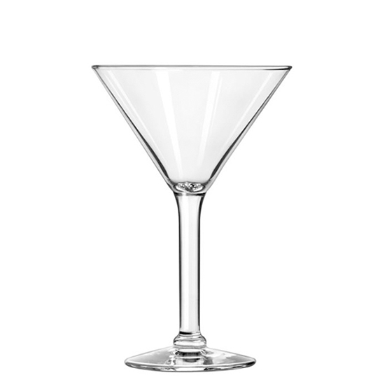 Glassware
