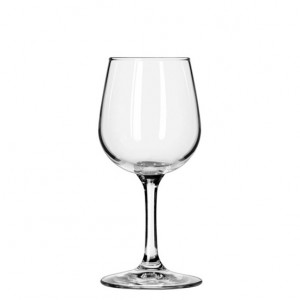 Libbey Vina Taster 6-3/4-oz