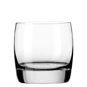 Libbey Symmetry Rocks 12-oz