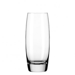 Libbey Symmetry Highball 14-oz