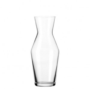 Libbey Symmetry Carafe 12-oz