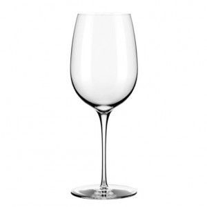 Libbey Renaissance Wine 20-oz