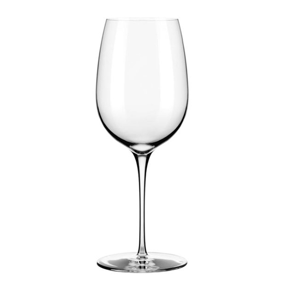 Glassware