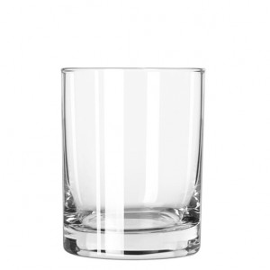 Libbey DOF - Finedge 14-oz