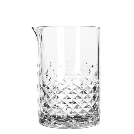 Glassware