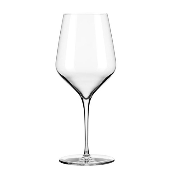 Glassware