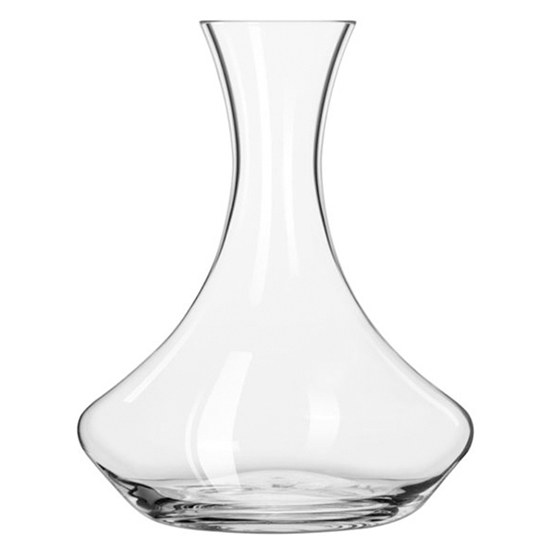 Glassware