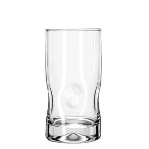 Libbey Impressions Cooler 16-oz