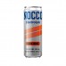 Energy Drinks