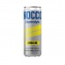 Energy Drinks