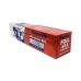 Food Packaging