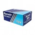 Food Packaging