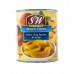 Canned Food Products