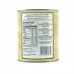 Canned Food Products