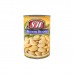 Canned Food Products