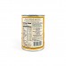 Canned Vegetables