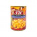Canned Food Products