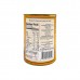 Canned Food Products