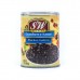 Canned Food Products