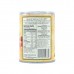 Canned Food Products