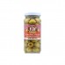Olive Products