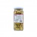 Olive Products
