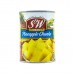 Canned Food Products