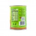 Canned Food Products