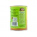 Canned Food Products