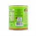 Canned Food Products