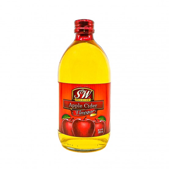 Condiments & Dressing