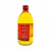 Condiments & Dressing