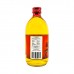 Condiments & Dressing